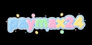 paymax24